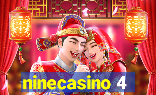 ninecasino 4